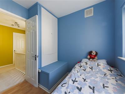 Picture 13